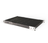 Server Rack Shelves - 2698561 - RS Components, Ltd.
