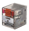 Power Relays - 3339991 - RS Components, Ltd.