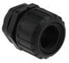 Conduit Fittings - 613987 - RS Components, Ltd.