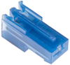 IDC Connectors - 5354958 - RS Components, Ltd.