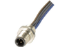 Industrial Circular Connectors - 2794374 - RS Components, Ltd.