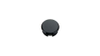 Rotary Switch Knobs - 2439579 - RS Components, Ltd.