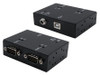 Serial Cards - 309481 - RS Components, Ltd.