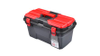 Tool Boxes - 8335988 - RS Components, Ltd.