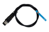 Pneumatic Cylinder Sensors - 2128755 - RS Components, Ltd.