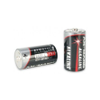 C Batteries -- 2258939 - Image
