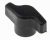 Clamping Knobs - 478787 - RS Components, Ltd.