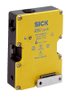 Safety Interlock Switches - 2859591 - RS Components, Ltd.