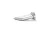 Soldering Iron Tips - 179740 - RS Components, Ltd.