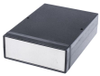 Instrument Cases -- 1198990 - Image