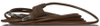 Test Leads - 2616547 - RS Components, Ltd.