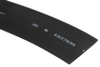Heat Shrink Tubing - 7004664 - RS Components, Ltd.