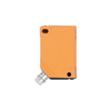 Proximity Sensors - Industrial - 2330-IN5258-ND - DigiKey