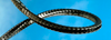 Polymer Coating & Magnet Wire -  - Device Technologies, Inc.