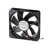 DC Brushless Fans (BLDC) - 2223-CFM-A225BG-130-431-ND - DigiKey