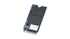 SQFlash 730 M.2 2242 PCIe/NVMe Gen4 x4 SSD - Image