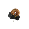 Fixed Inductors - PE-53823NL-ND - DigiKey