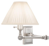 Lamps-Swing Arm-Wall - 47141 - Light Center (The)