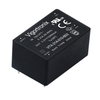 AC DC Converters - 6453-VTX-214-010-615-ND - DigiKey