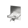 Unclassified - 277-1768074-ND - DigiKey