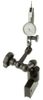 Bases & Arms - 2130709 - RS Components, Ltd.