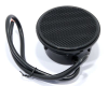 Speakers - 526834 - RS Components, Ltd.