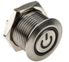 Push Button Switches - 1759572 - RS Components, Ltd.