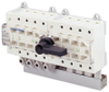 Switch Disconnector Mounting Components - 1879938 - RS Components, Ltd.