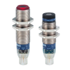 Photoelectric Sensors -- 2211795 - Image