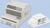 Chassis Mounting Transformers - 2787096 - RS Components, Ltd.