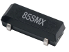 Clock and Timing IC - 171-LFXTAL003000REEL - ERSAELECTRONICS PTE. LTD.