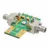 Development Board and Programmer - 1165-119667-HMC519LC4 - ERSAELECTRONICS PTE. LTD.