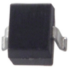 Diode and Rectifier - 282-SMV1245-011LF - ERSAELECTRONICS PTE. LTD.
