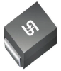 600V 3A Diode and Rectifier - 280-ES3J R6G - ERSAELECTRONICS PTE. LTD.