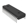 Motor Driver IC -- 744-LB11822