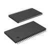 Memory IC and Storage Component - 2020-IDT71V416L10PHG8 - ERSAELECTRONICS PTE. LTD.