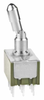 Toggle Switches - 2300-M2021LL2W03 - New Yorker Electronics Co., Inc.