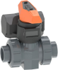 Valves - Plastic-Valves - Ball-Valves - Ball-Valve-546-pro - 161546940 - Georg Fischer Piping Systems Ltd
