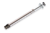 Microliter 700 Series Syringes - 7638-01 - Hamilton Company