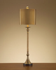 JRL-8046 Lamps-Table Lamps - 482005 - Capital Lighting, Inc.