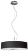 374803048 Pendants-Drum Shade - 347151 - Capital Lighting, Inc.