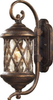 42030/1 Exterior -Wall Mount - 499118 - Capital Lighting, Inc.