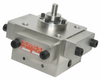 Piston Flow Meter -- Model 215 - Image