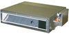 ECO-i VRF Systems - Indoor Units -- S-07MM1U6 - Image