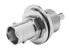 Adapter BNC-Jack/SMC-Jack,062 amp Fuse -- 903-377A-52B1 - Image