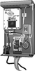 RF Base Station -- RF232A - Image