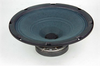 Speaker - JC8GL-4B - MISCO