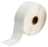 Thermal Transfer Printer Labels - 1