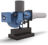 Industrial Burner -- MTH Series