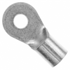 Terminals - Ring Connectors - A27054-ND - DigiKey